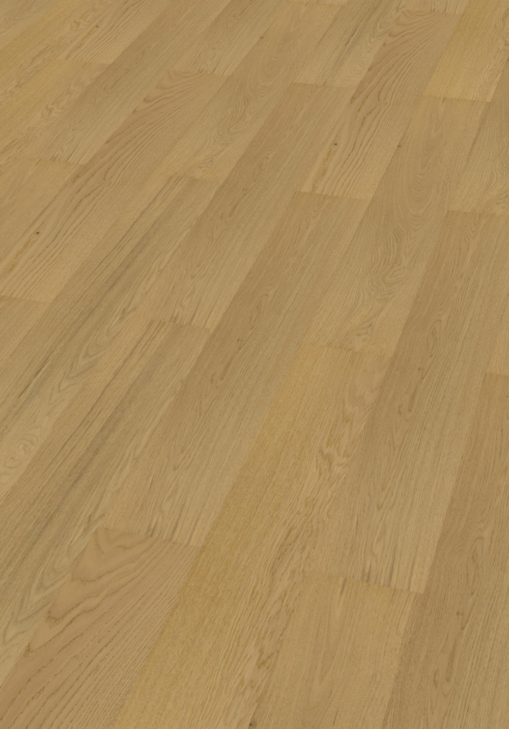 Straw Floor Jangal Nature Line 9000 Natural Bale 11mm