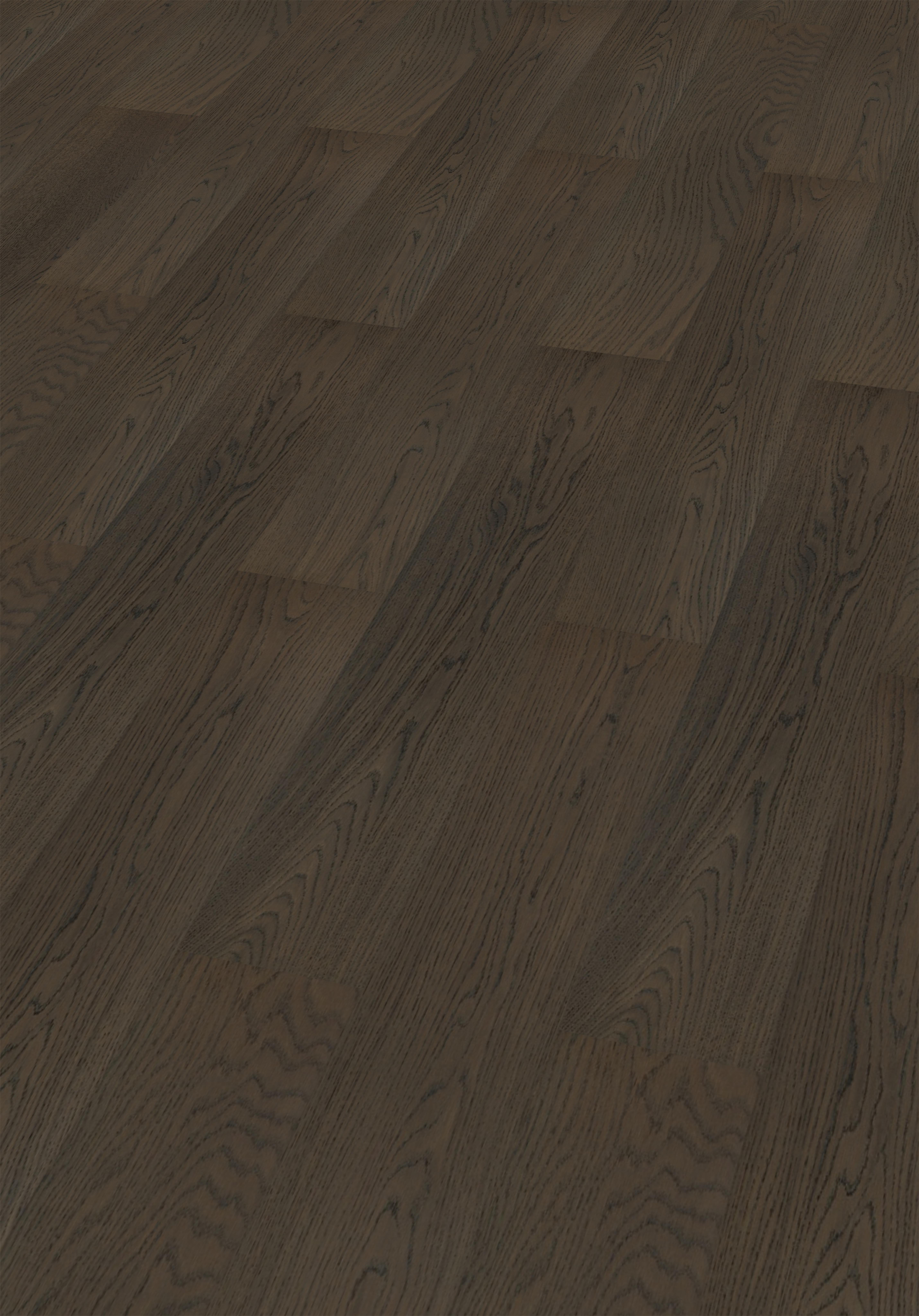 Straw Floor Jangal 9004 Nature Line Midnight Wheat 11mm