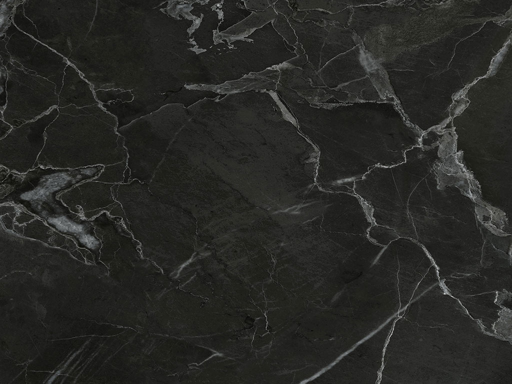 Click-Vinyl CHECK One 2156 Pulheim Marmor Hochglanz-Fliese XL inkl. Trittschall Standard