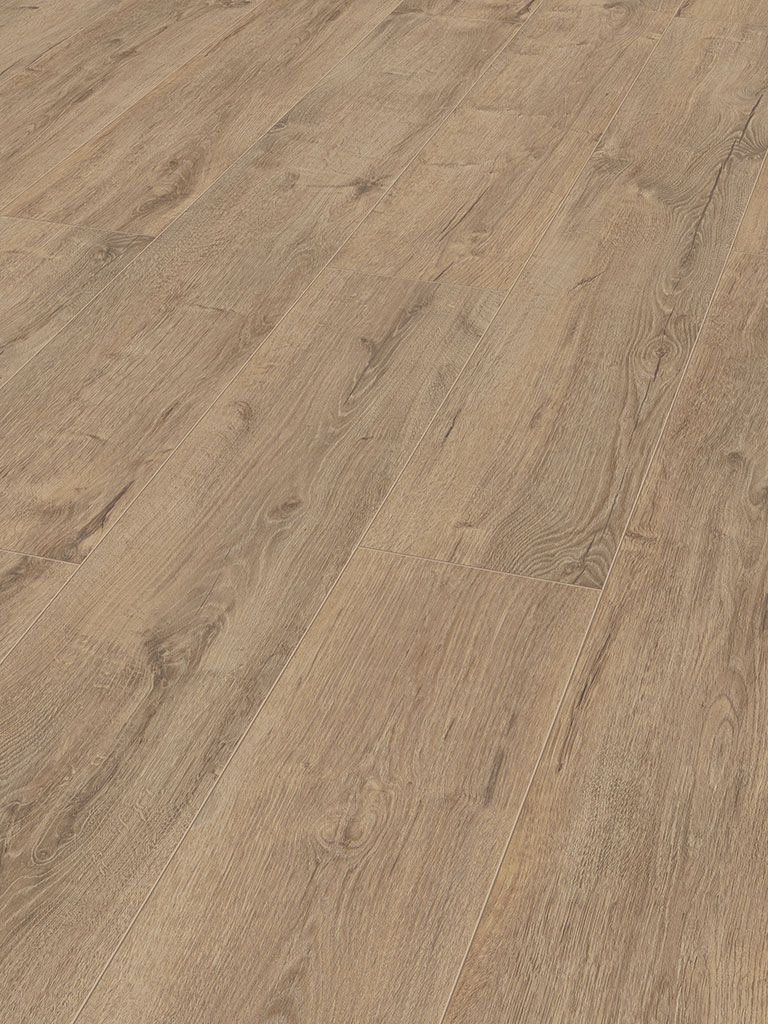 Laminat Jangal 8200 Gobi Oak National Park Line Plus 8mm