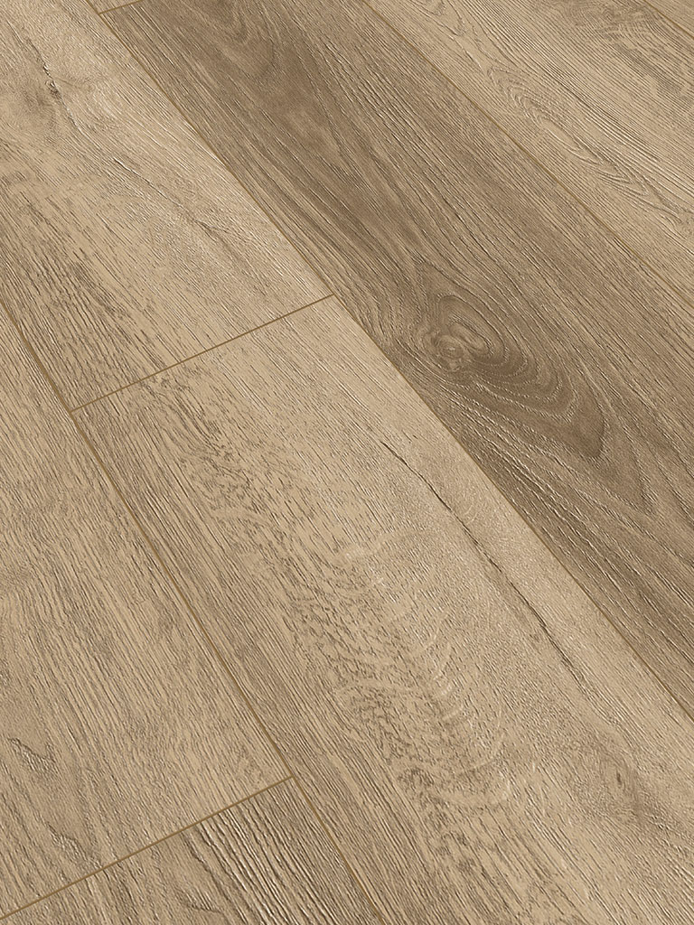 Klebe-Vinyl World of Dryback 3524E San Francisco Oak Breitdiele City 1x4