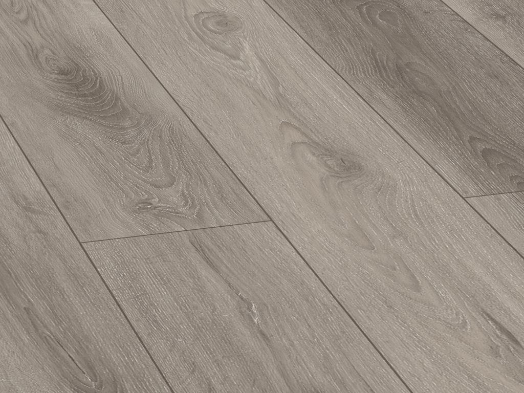 Click-Vinyl World of SPC 3510 Charlotte Oak Breitdiele Town