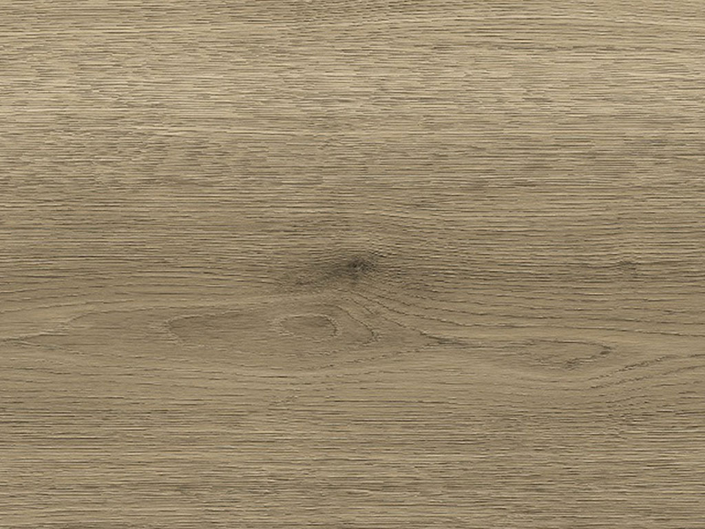 Click-Vinyl World of SPC 3525H New Orleans Oak Herringbone City 1x4