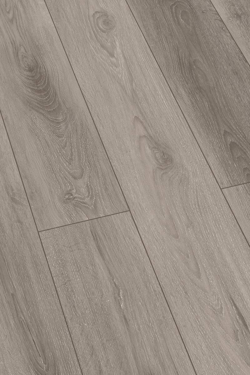 Click-Vinyl World of SPC 3510 Charlotte Oak Breitdiele Town