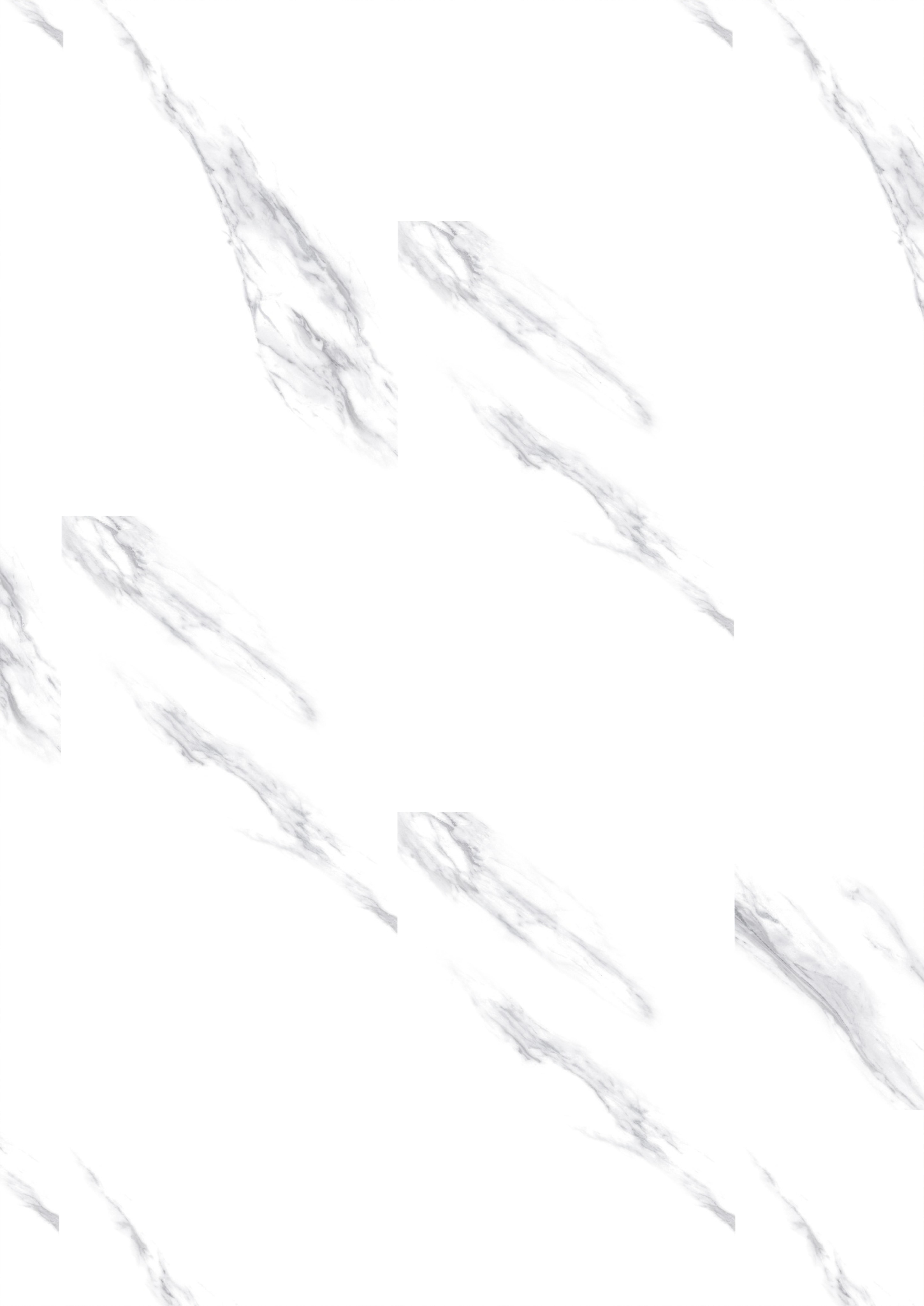 Click-Vinyl World of SPC 3578 Fargo Marble Fliese XL Town