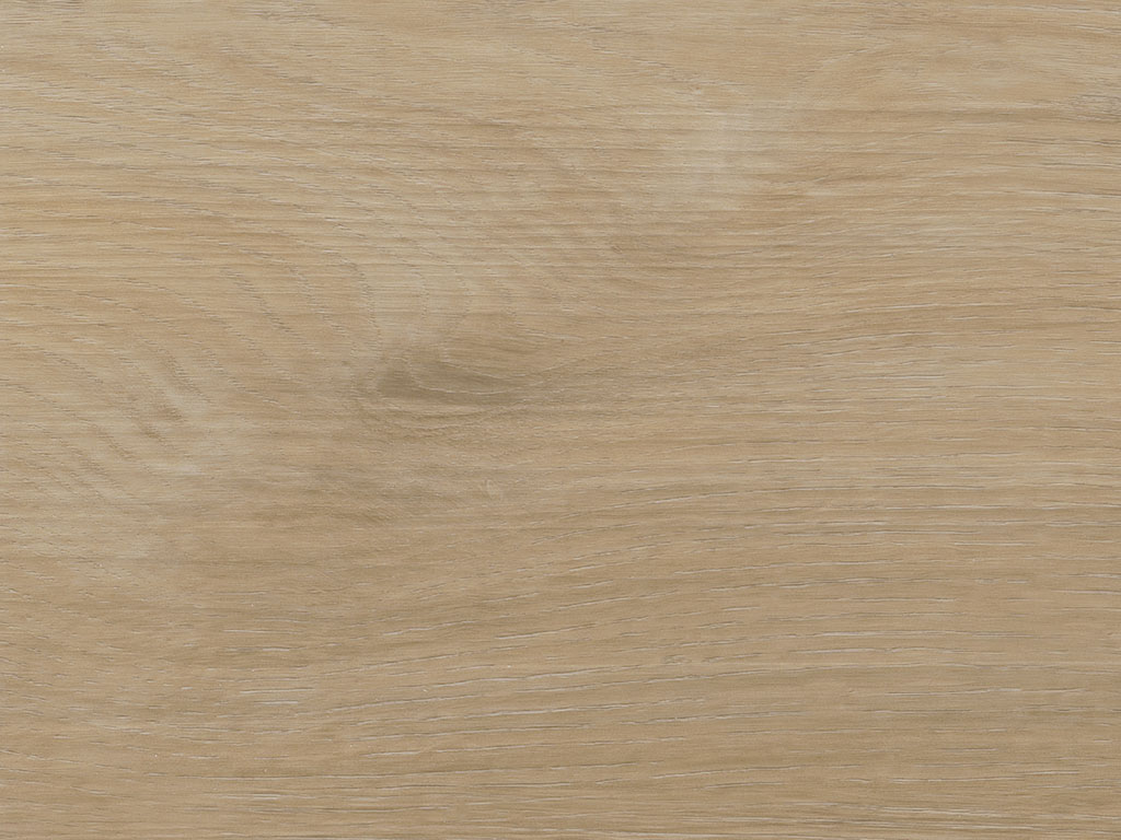 Click-Vinyl CHECK One 2413 Scholven Eiche Diele Standard