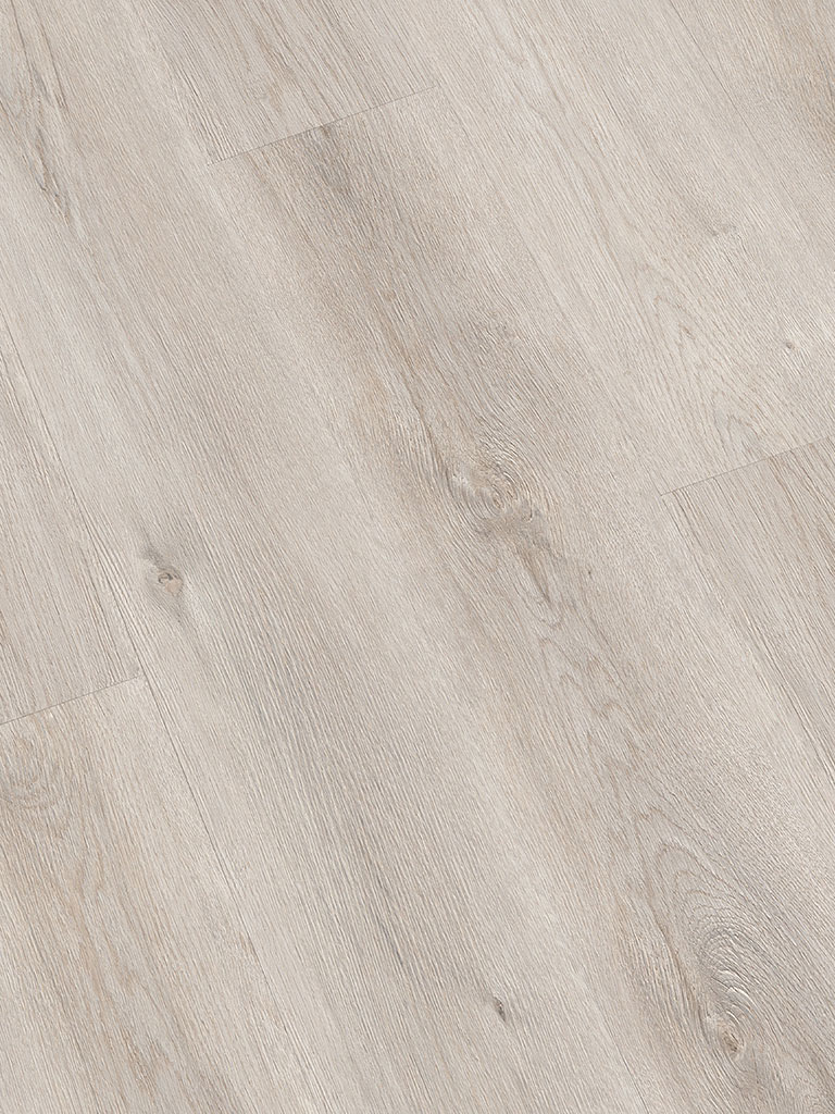 Click-Vinyl World of SPC 3502 Phoenix Oak Diele Village