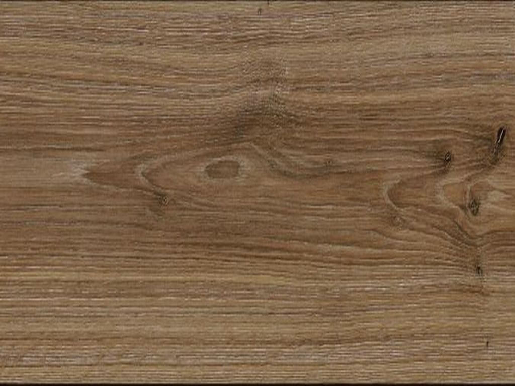 Laminat Jangal 3074 Jasper Oak State Park Line Plus 12mm