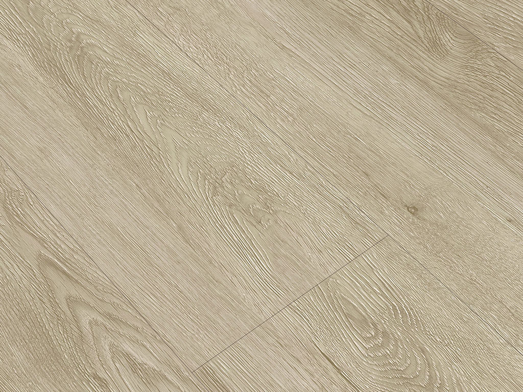 Click-Vinyl World of SPC 3538 Brandon Oak Breitdiele Town