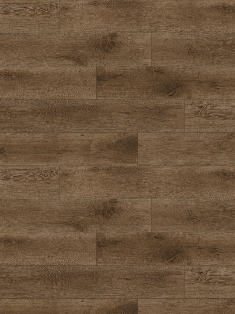 Click-Vinyl World of SPC 3508 Austin Oak Breitdiele Town