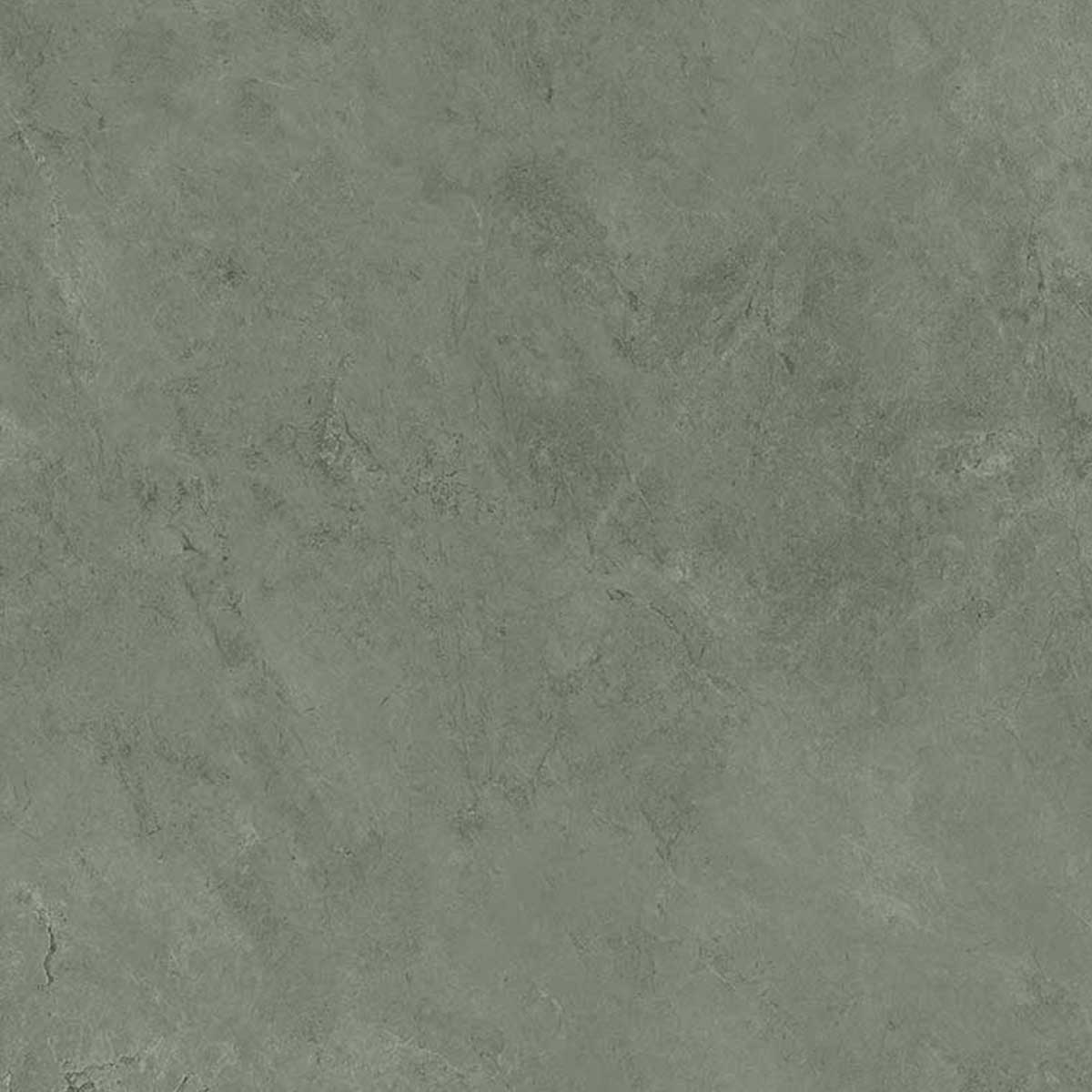 Click-Vinyl CHECK One 2154 Marbach Beton Fliese XL inkl. Trittschall Standard