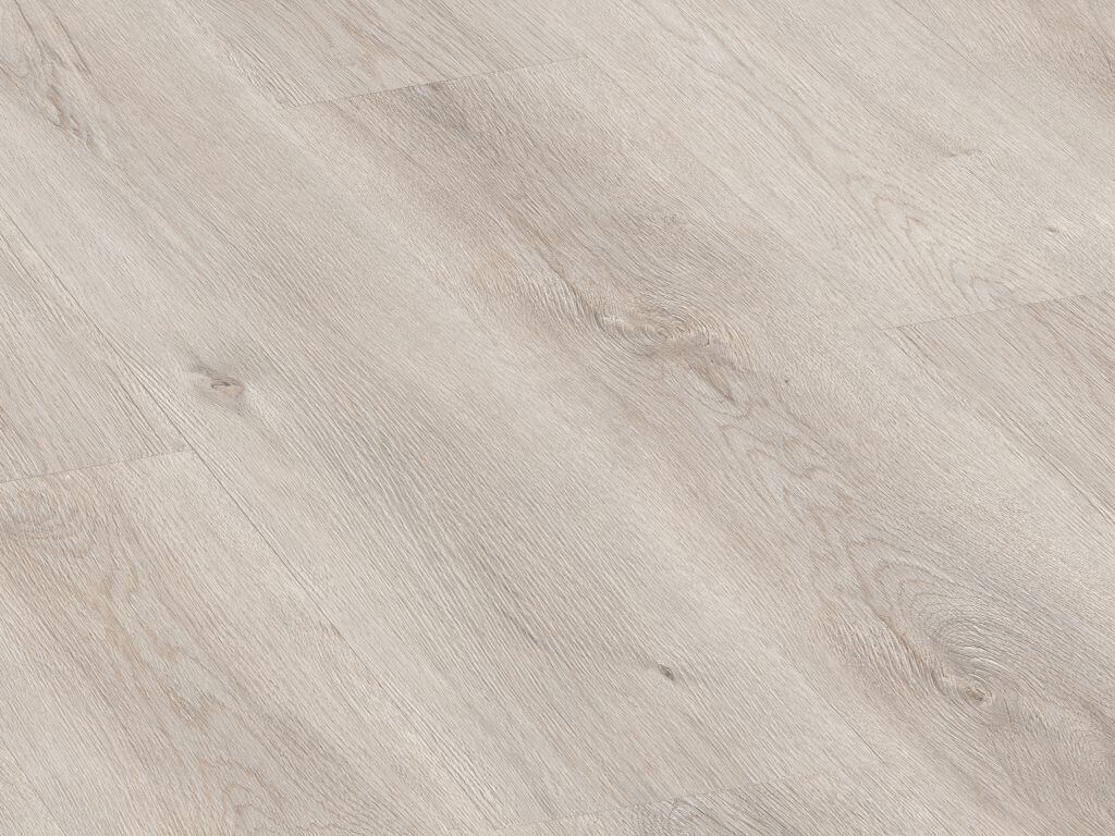 Click-Vinyl World of SPC 3502 Phoenix Oak Diele Village