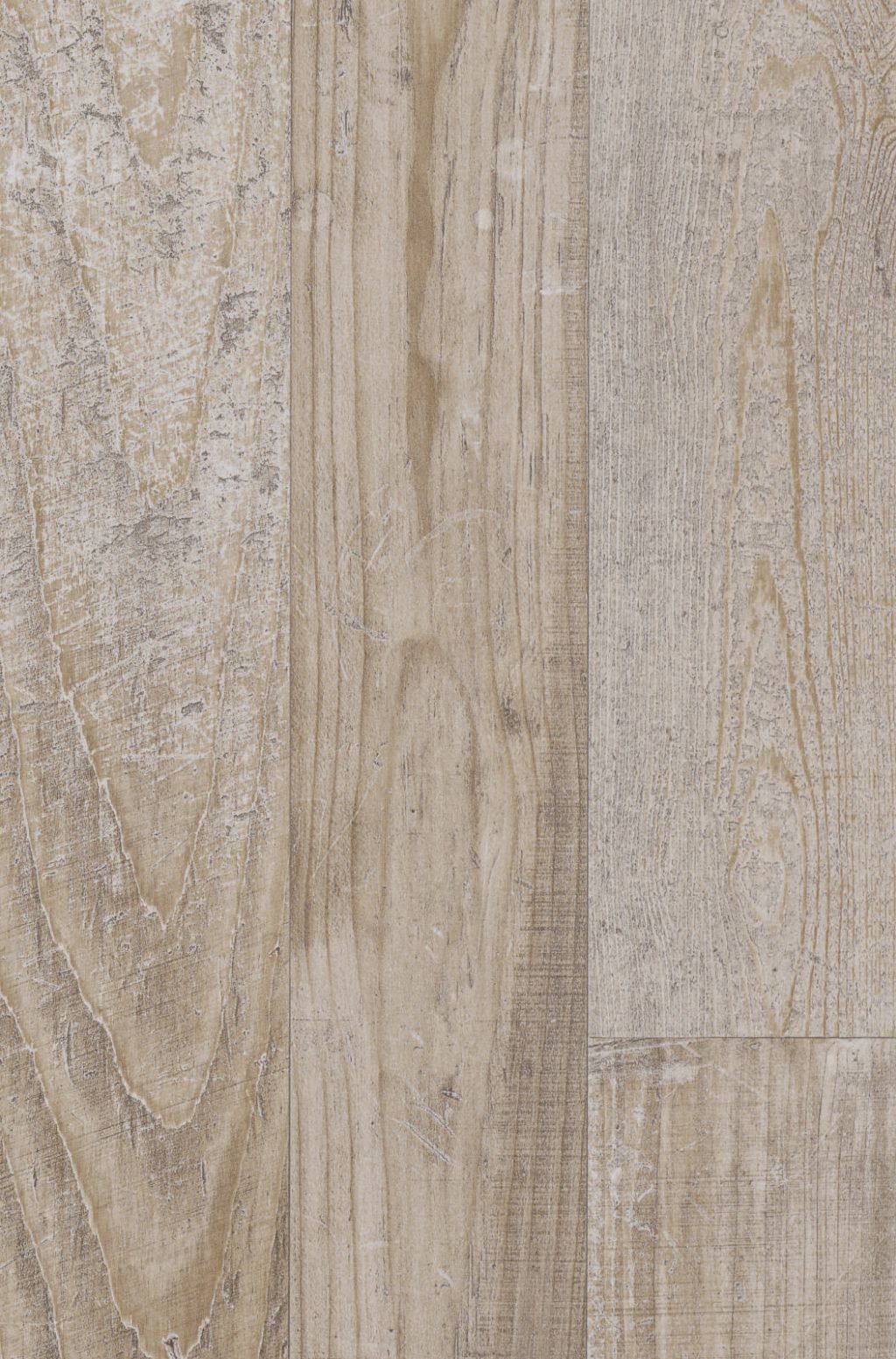 Laminat Jangal 8132 Ottawa Oak Indigo Line Basic 7mm