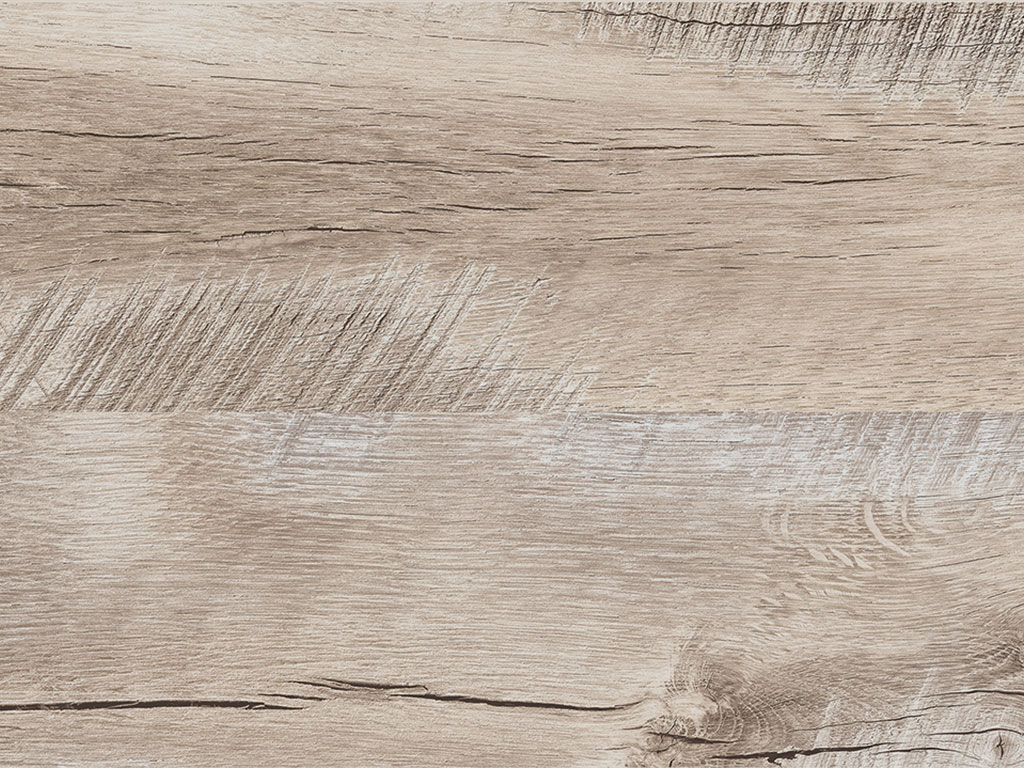 Laminat Jangal 8133 Creek Oak Indigo Line Basic 7mm