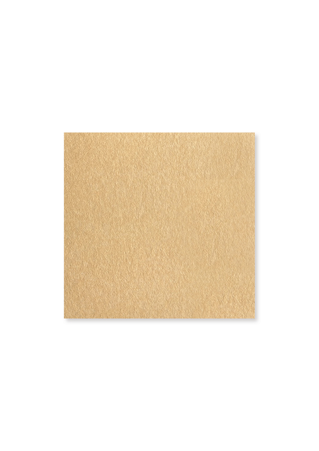 Wandpaneel Jangal Modular Wall PET 11205A Cream 52 x 52 cm