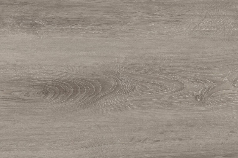 Click-Vinyl World of SPC 3510 Charlotte Oak Breitdiele Town