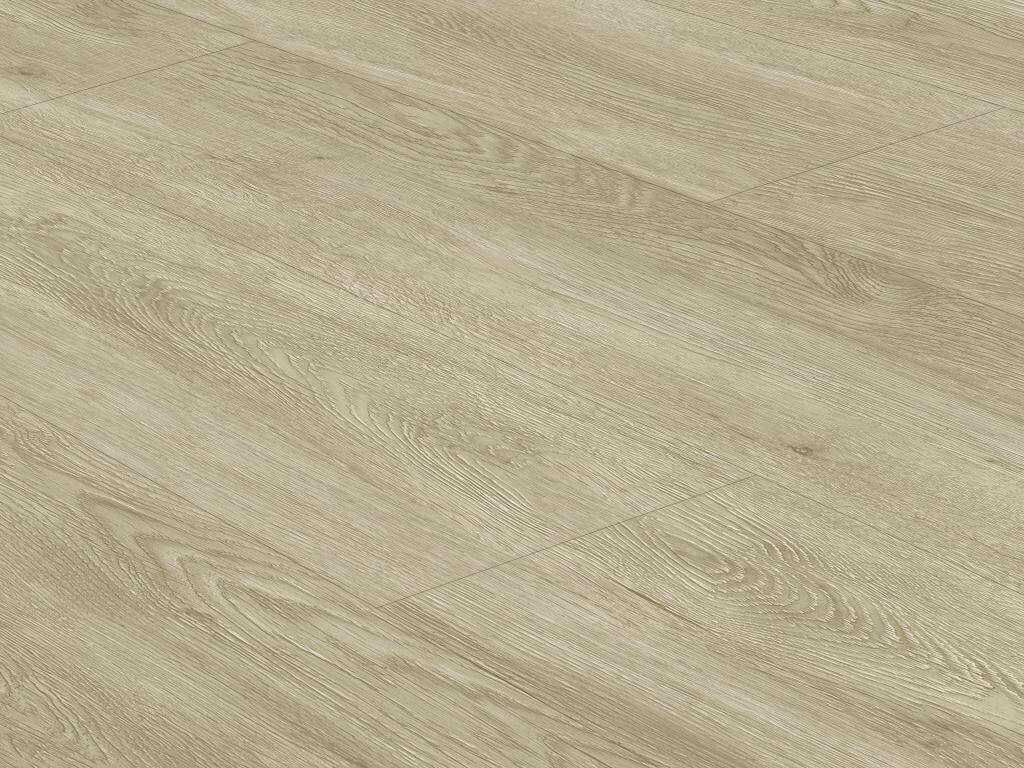 Click-Vinyl World of SPC 3538 Brandon Oak Breitdiele Town
