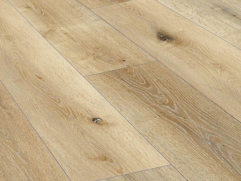 Click-Vinyl World of SPC 3507 San Jose Oak Breitdiele Town