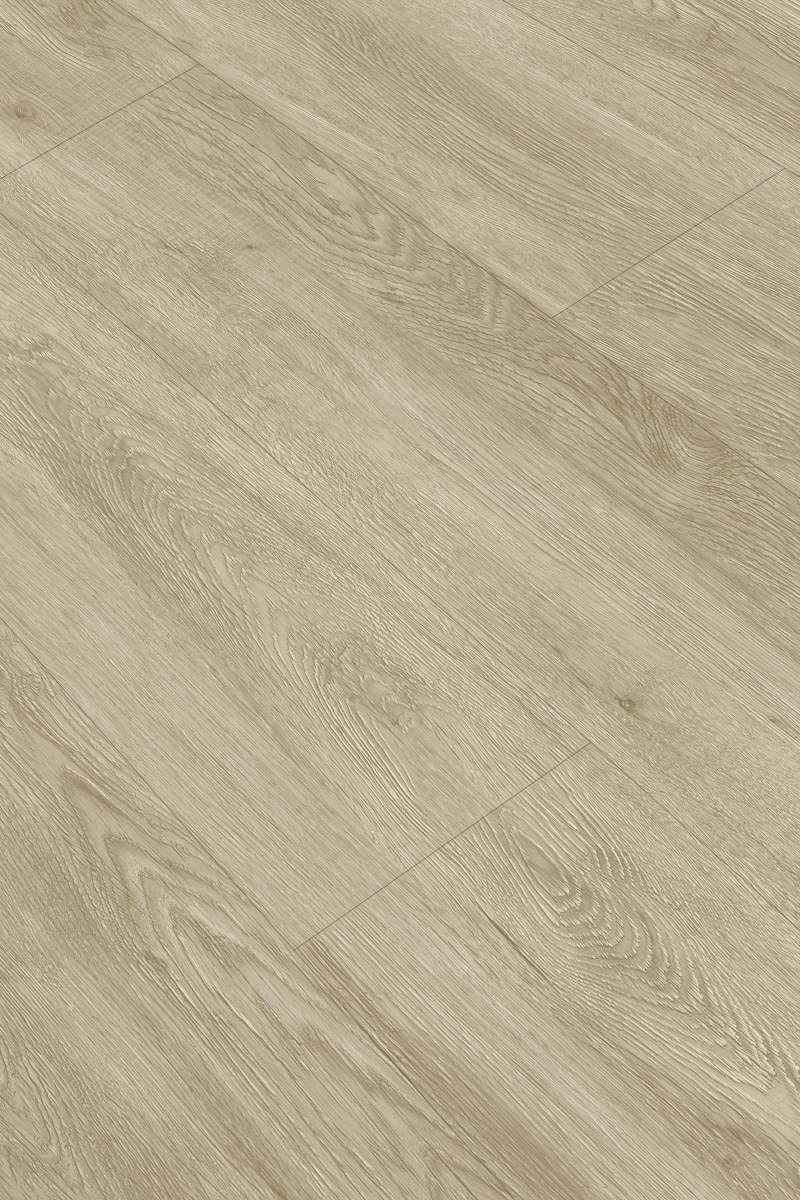 Click-Vinyl World of SPC 3538 Brandon Oak Breitdiele Town