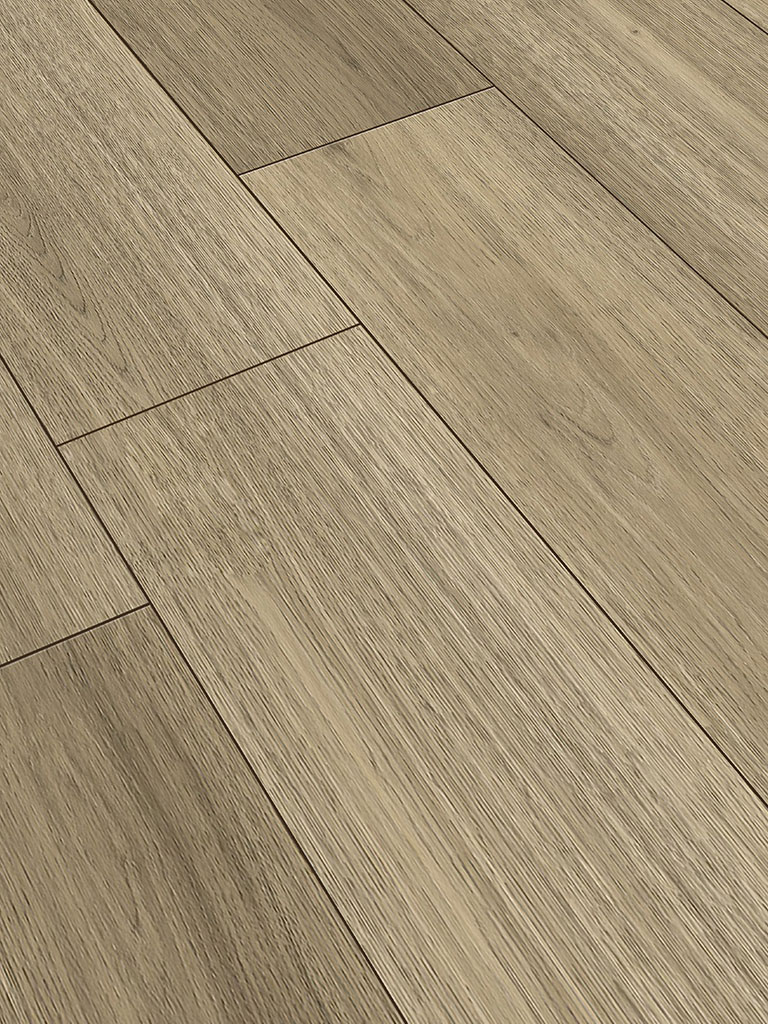 Klebe-Vinyl World of Dryback 3525E New Orleans Oak Breitdiele City 1x4