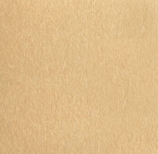 Wandpaneel Jangal Modular Wall PET 11205A Cream 52 x 52 cm