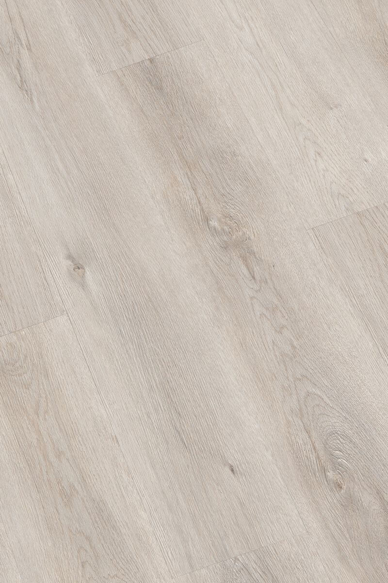 Click-Vinyl World of SPC 3502 Phoenix Oak Diele Village