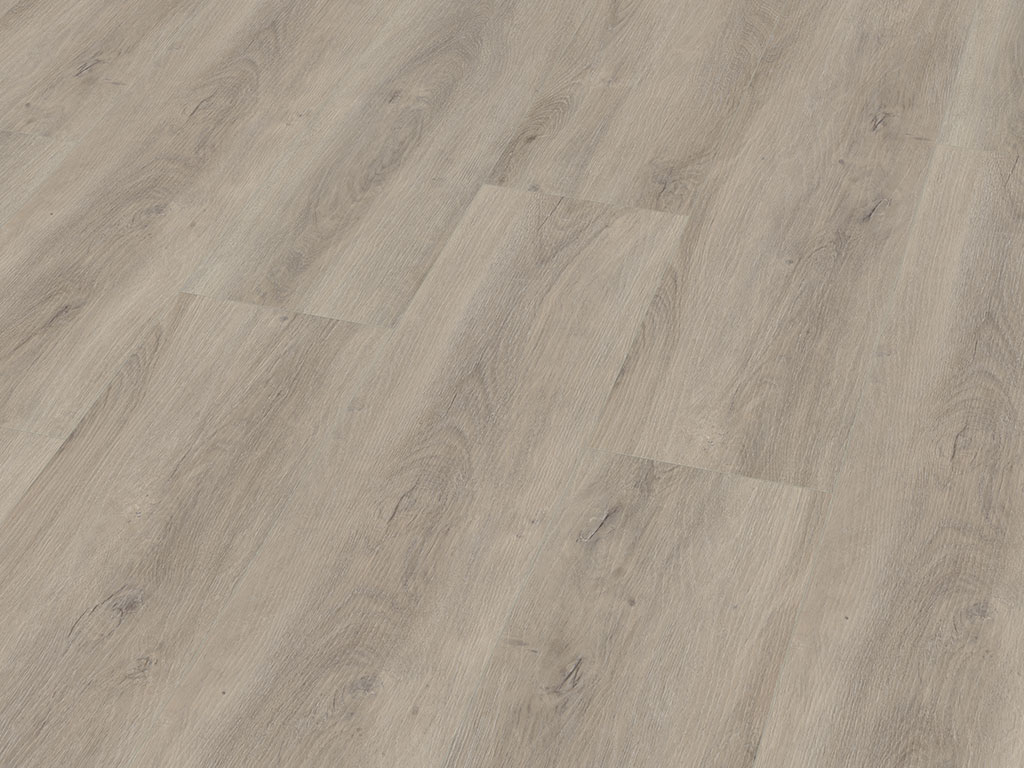 Click-Vinyl CHECK One 2416 Caroline Eiche Breitdiele Standard