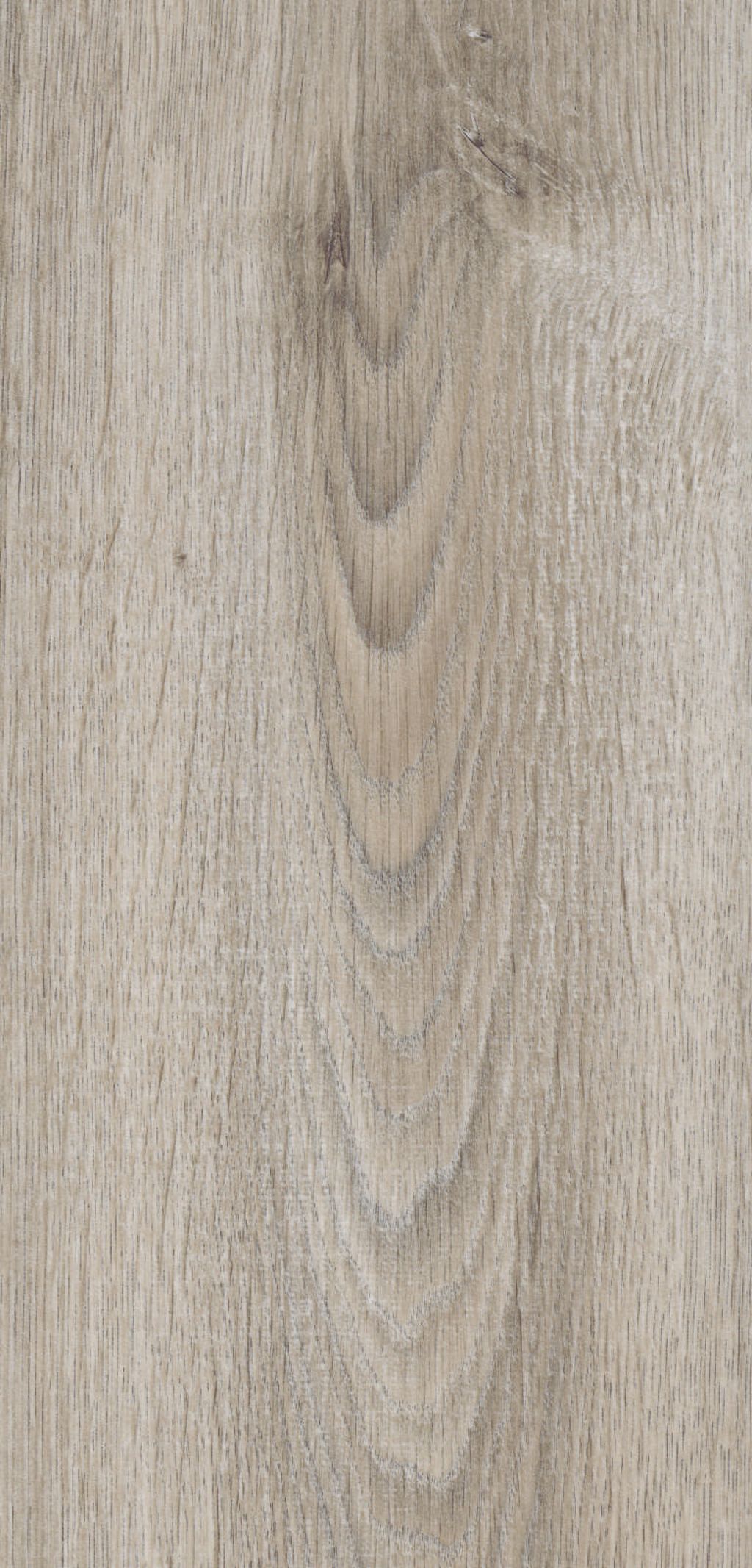 Laminat Jangal 8134 Cherokee Oak Indigo Line Basic 7mm