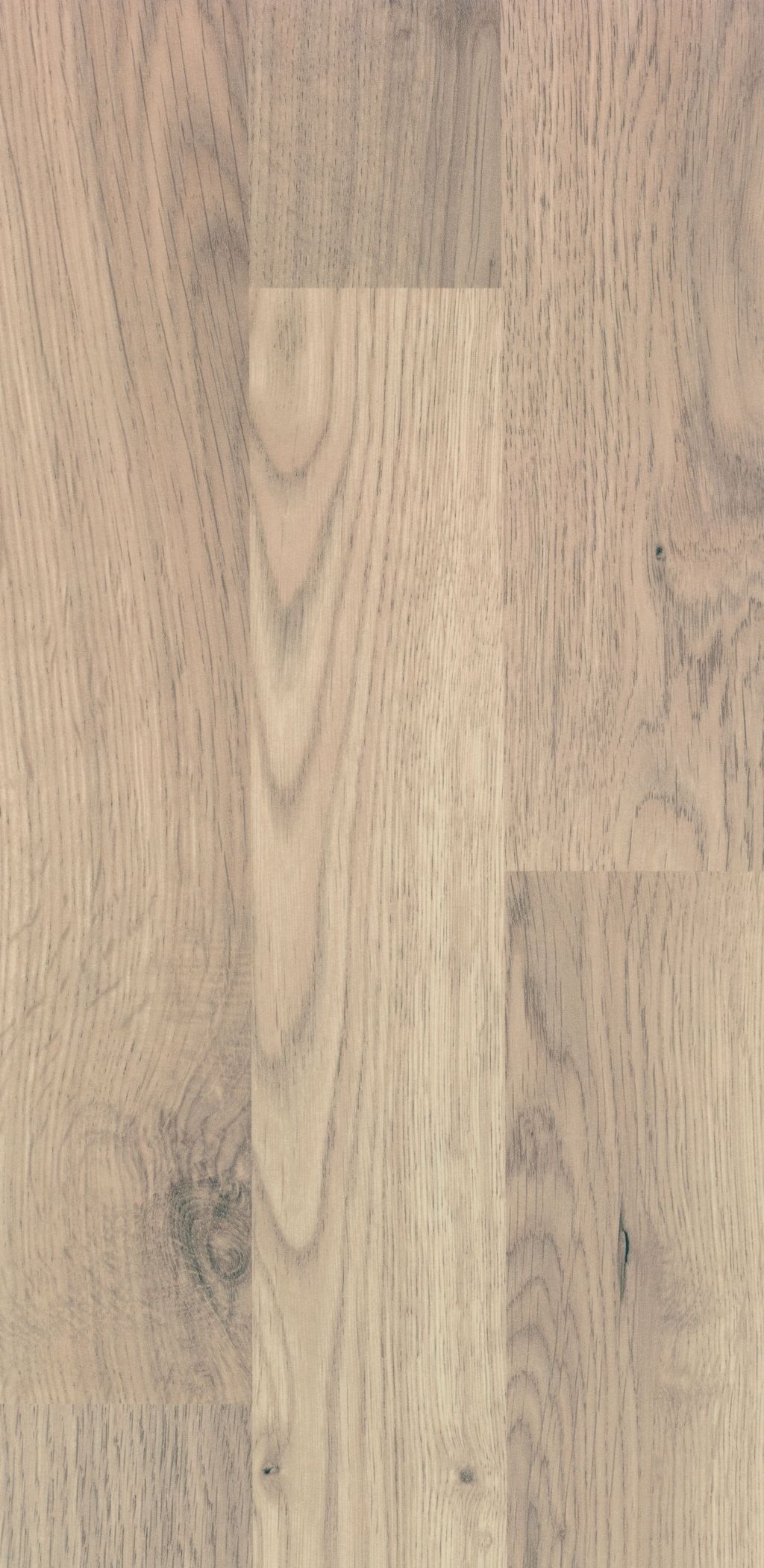 Laminat Jangal 8138 Eskimo Oak  Indigo Line Basic 7mm