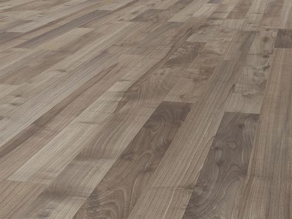 Laminat 7469 Muse Maple